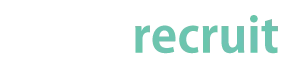 recruit