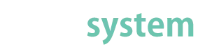 system